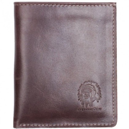 Кошелек Person ВП-А Апачи кор