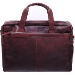 Сумка для ноутбука Spikes&Sparrow 24484 ТК