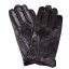 Перчатки мужские Pitas 1006ZS р.12 сенсорные