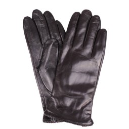 Перчатки женские Pitas 0465CS р.7,5 