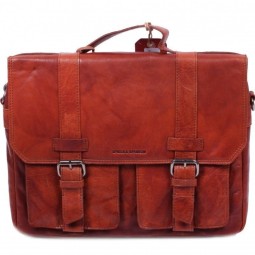 Сумка мужская Spikes&Sparrow 23410К