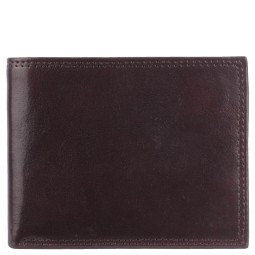 Кошелек мужской Mia Donna 20 т.кор