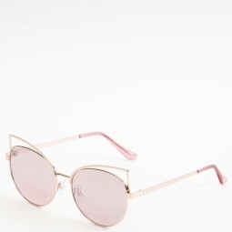 Очки солнцезащитные A-Z 5145B