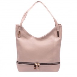 Сумка женская SefaroTB-109-9 Beige