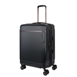 Чемодан EberHart 08C-009-424 M4