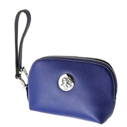 Косметичка Sergio Valentini 8021-5084