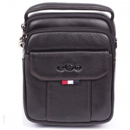 Сумка мужская EGO 033-7167-05