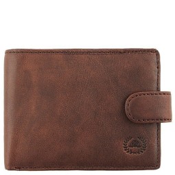 Кошелек мужской Tony Perotti 743370/2