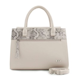 Сумка женская Оливи 1065 беж