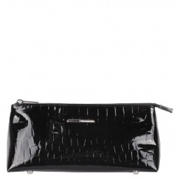 Косметичка Dimanche 60011 Nice крок