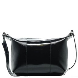 Сумка женская Suffle 235-4901 сафьян