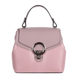 Сумка женская MiaDonna 17/062 rosa