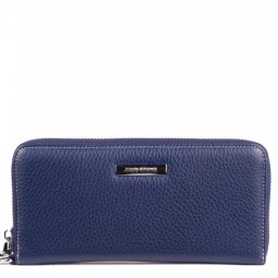 Портмоне Sergio Valentini 8088-2023