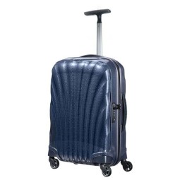 Чемодан Samsonite V22-31302 S