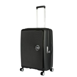 Чемодан American Tourister AO8-09024 M4