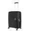 Чемодан American Tourister AO8-09024 M4