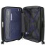 Чемодан American Tourister AO8-09024 M4