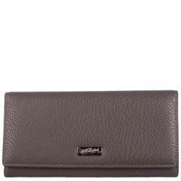 Кошелек женский Sergio Valentini 8034-035