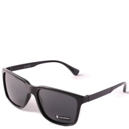 Очки солнцезащитные A-Z 85P