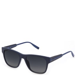 Очки солнцезащитные Fila SFI311 blue