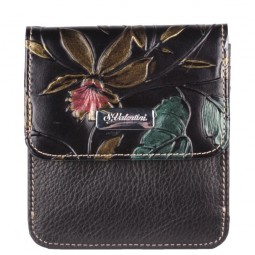 Кошелек Sergio Valentini 8121-214