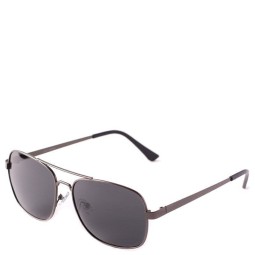 Очки солнцезащитные A-Z 7300BР