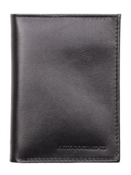 Бумажник водителя Person БИ1 new