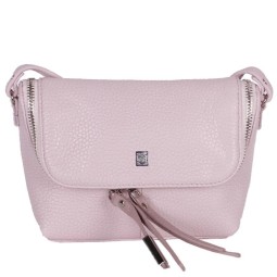 Сумка женская SHARPEY 1-009 намет/жемч фл