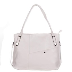 Сумка женская Valensiy 7987 бел