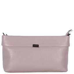 Сумка женская Valensiy 96 беж