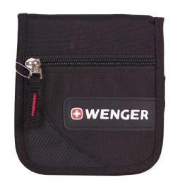 Кошелек на шею 18312168 Wenger