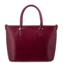 Сумка женская S.Lavia S-1021-586-03