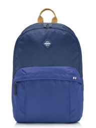 Рюкзак GT1-71001 American Tourister