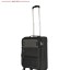 Чемодан ручная кладь American Tourister АТ LE1-09104 S4