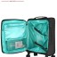 Чемодан ручная кладь American Tourister АТ LE1-09104 S4