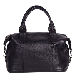 Сумка женская Valensiy В-270 син