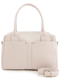 Сумка женская Оливи 1223 беж