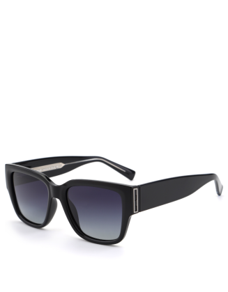 Очки солнцезащитные DN940-001 DONNA