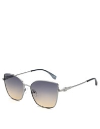 Очки солнцезащитные DN548-005 DONNA