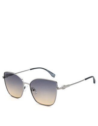 Очки солнцезащитные DN548-005 DONNA