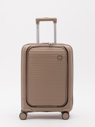 Чемодан 166-52-20 S4 S.Lavia