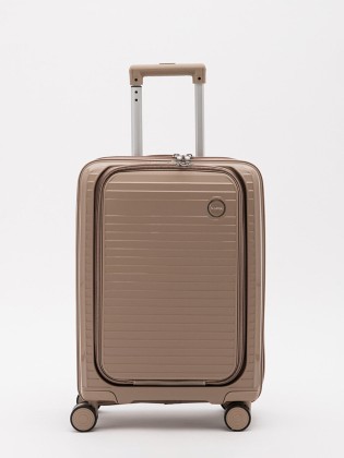 Чемодан 166-52-20 S4 S.Lavia