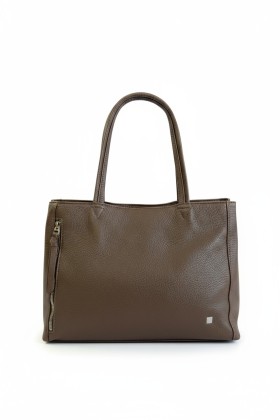 Сумка женская SHARPEY 1-2488 кор фл.