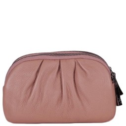 Сумка женская Valensiy В-161 роз