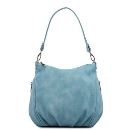 Сумка женская Slavia S-1174-598-34