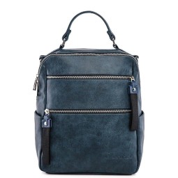 Рюкзак женский Slavia S-1215-886-70