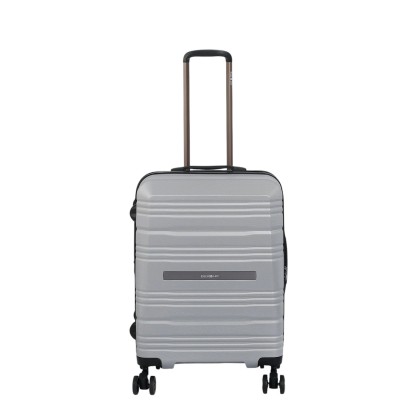 01B-008-424 M4 Чемодан EberHart