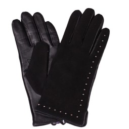 Перчатки женские Pitas 0582ZS р.8 сенсорные