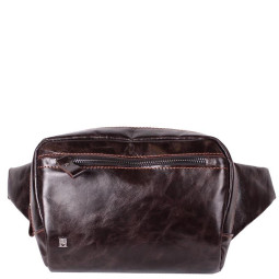 Сумка на пояс Sharpey 2-071 кор