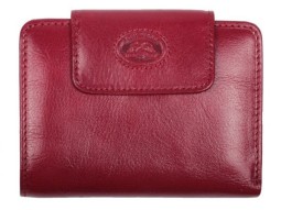 Кошелек Tony Perotti 331120/4 